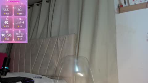 Carolina online show from 11.09.25