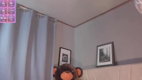 Carolina online show from 12.23.25