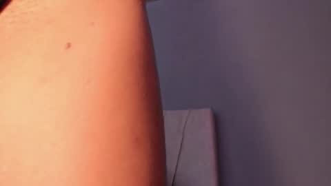 Carolina online show from 02.06.26