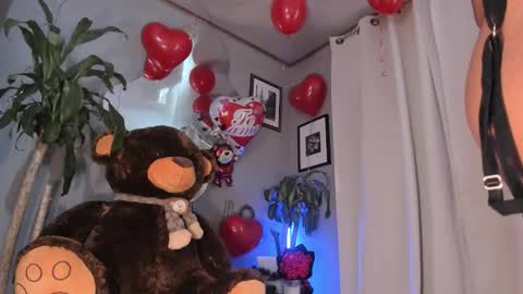 Carolina online show from 02.15.26