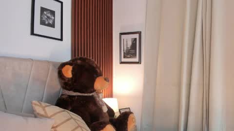 Carolina online show from 03.31.26