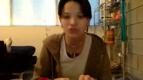 angelia01m online show from 02.03.26