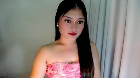 Angie online show from 02.17.25