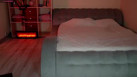 Gabby online show from 01.01.25