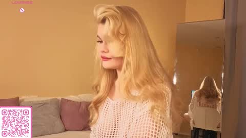 Emma online show from 01.09.26