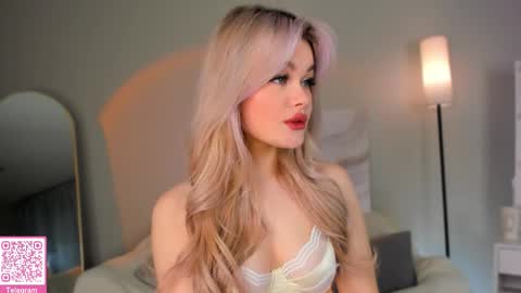 Emma online show from 02.13.26