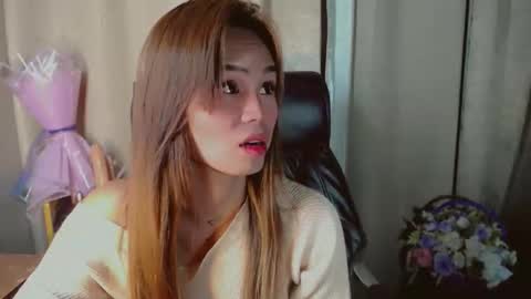 Snapshot of angelic_sex chatting on 04.21.26 Angelica online show from 04.21.26