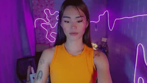 Snapshot of angelic_sex chatting on 05.26.26 Angelica online show from 05.26.26