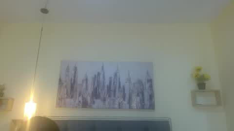 C A L L    M E   A N G E L online show from 02.24.26