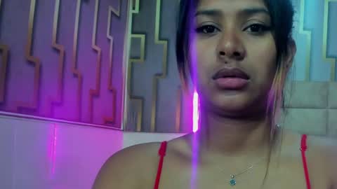 Snapshot of angelica_caicedo chatting on 06.05.26 angelica online show from 06.05.26