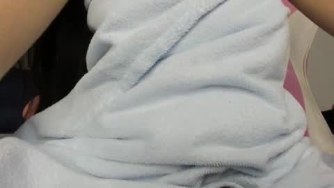 A N G E L I C A online show from 01.20.25