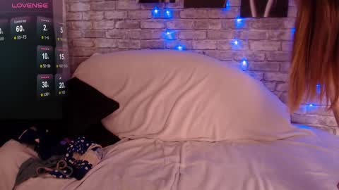 Snapshot of angelica_mrrr chatting on 12.04.24 Angelica online show from 12.04.24