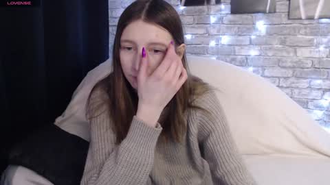 Snapshot of angelica_mrrr chatting on 01.15.25 Angelica online show from 01.15.25