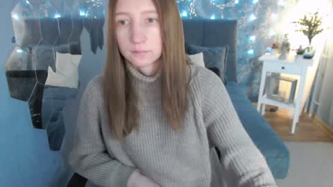 Snapshot of angelica_mrrr chatting on 01.28.25 Angelica online show from 01.28.25