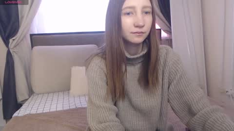 Snapshot of angelica_mrrr chatting on 02.04.25 Angelica online show from 02.04.25