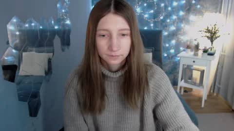 Snapshot of angelica_mrrr chatting on 02.08.25 Angelica online show from 02.08.25