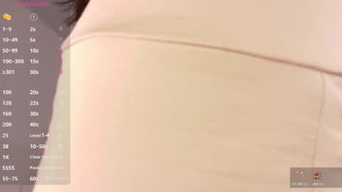 U can call me Angel online show from 02.25.26