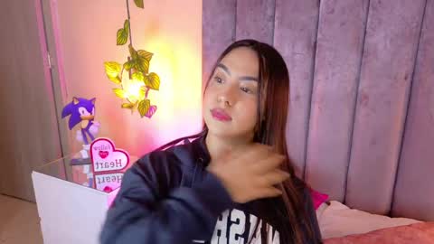 Snapshot of angelicaa_garcia chatting on 04.02.26 angelicaa_garcia online show from 04.02.26