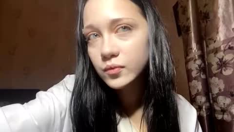 Call me Hori online show from 12.04.25