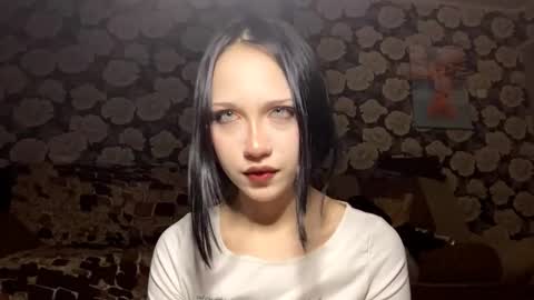 Call me Hori online show from 12.19.25