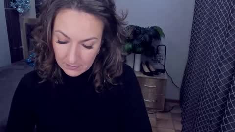 Snapshot of angelicacream chatting on 01.13.26 AngelicaCream online show from 01.13.26