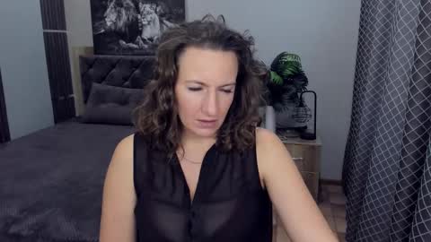 Snapshot of angelicacream chatting on 02.08.26 AngelicaCream online show from 02.08.26