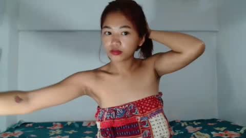 angelicagoddesslover online show from 03.02.26