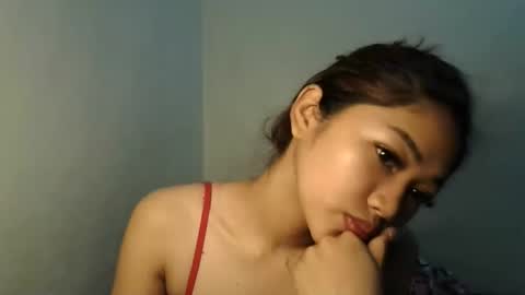 angelicagoddesslover online show from 04.27.26