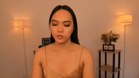 SweetAngelica online show from 03.25.26