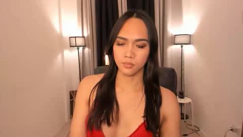 SweetAngelica online show from 04.15.26