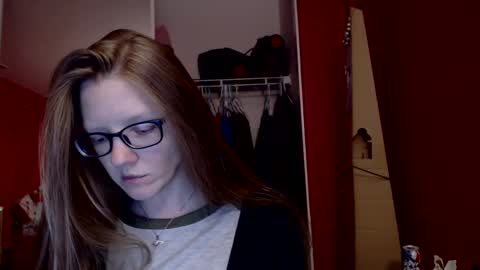 AngelicAngel online show from 03.09.25