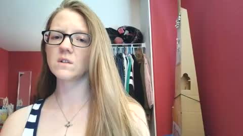 Snapshot of angelicangel3 chatting on 06.16.26 AngelicAngel online show from 06.16.26