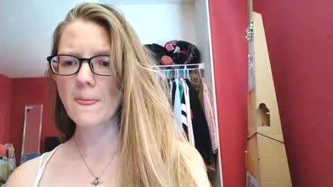 Snapshot of angelicangel3 chatting on 07.30.26 AngelicAngel online show from 07.30.26