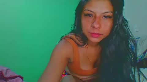 angelicaswan online show from 03.04.26