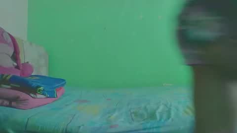 angelicaswan online show from 03.12.26