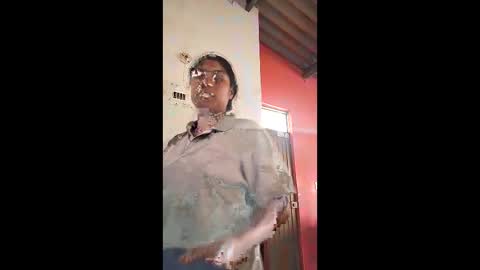 angelicaswan online show from 03.15.26