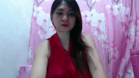 Snapshot of angelicax10 chatting on 12.23.24 angelicax10 online show from 12.23.24