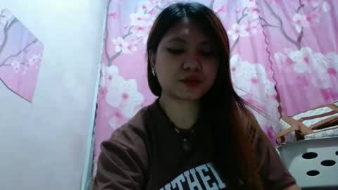 angelicax10 online show from 12.05.25