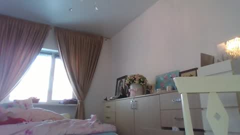 Snapshot of angelicfenix chatting on 02.21.26 angelicfenix online show from 02.21.26