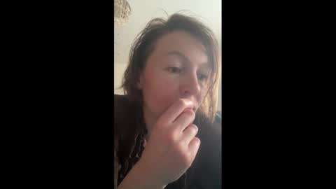 Snapshot of angelicfenix chatting on 02.24.26 angelicfenix online show from 02.24.26