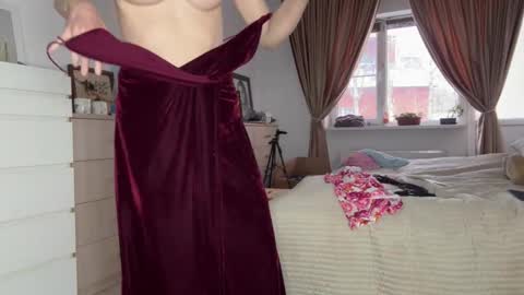 Snapshot of angelicfenix chatting on 02.25.26 angelicfenix online show from 02.25.26