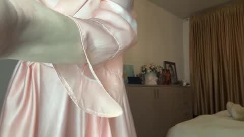 Snapshot of angelicfenix chatting on 02.27.26 angelicfenix online show from 02.27.26