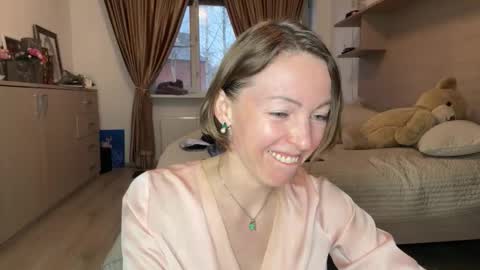 Snapshot of angelicfenix chatting on 02.28.26 angelicfenix online show from 02.28.26