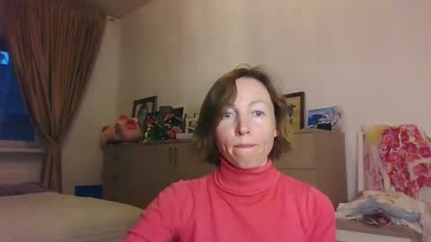 angelicfenix online show from 03.22.26