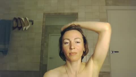 angelicfenix online show from 03.31.26