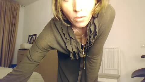 angelicfenix online show from 04.03.26