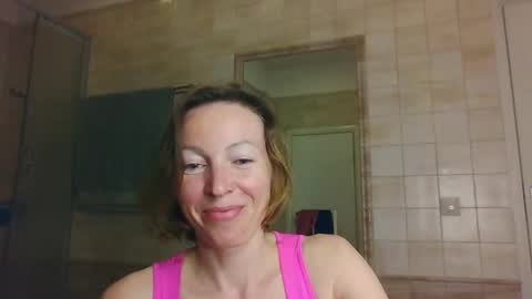 angelicfenix online show from 04.04.26