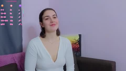 Roxi online show from 03.05.26