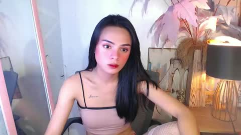 kath online show from 12.11.24