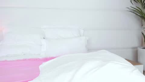 Angelic online show from 01.24.25